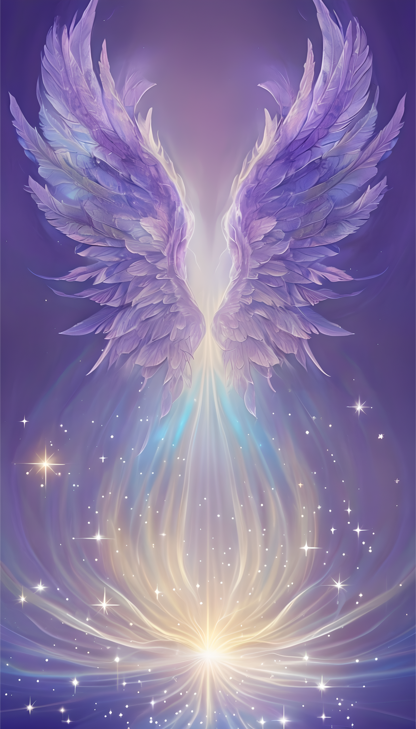 Soul Alignment - 1-1 Quantum Healing Session